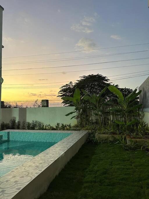 Krishna Homes Bangalore Exterior foto